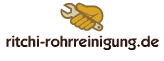 Ritchi Rohrreinigung Penzberg, Weilheim, Bad Tölz und Tegernsee